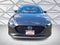 2023 Mazda Mazda3 Hatchback 2.5 Turbo