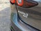 2023 Mazda Mazda3 Hatchback 2.5 Turbo