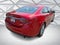 2015 Mazda Mazda6 i Sport