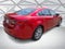 2015 Mazda Mazda6 i Sport