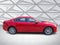2015 Mazda Mazda6 i Sport