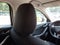 2015 Mazda Mazda6 i Sport
