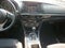2015 Mazda Mazda6 i Sport