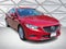 2015 Mazda Mazda6 i Sport