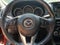 2015 Mazda Mazda6 i Sport