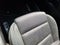 2015 Mazda Mazda6 i Sport