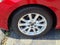 2015 Mazda Mazda6 i Sport