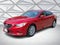 2015 Mazda Mazda6 i Sport