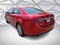 2015 Mazda Mazda6 i Sport