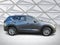 2022 Mazda Mazda CX-5 2.5 S Preferred Package