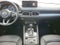 2022 Mazda Mazda CX-5 2.5 S Preferred Package