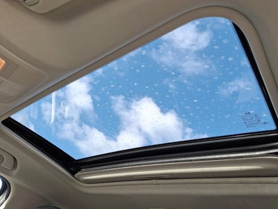 2022 Mazda Mazda CX-5 2.5 S Preferred Package