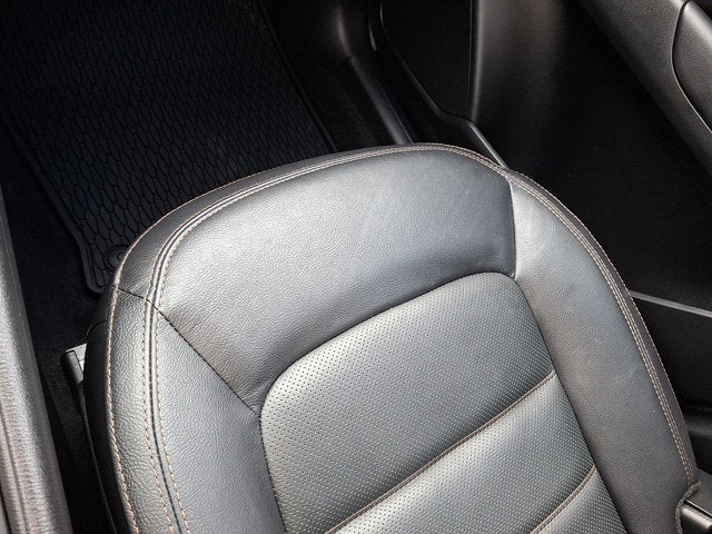 2022 Mazda Mazda CX-5 2.5 S Preferred Package