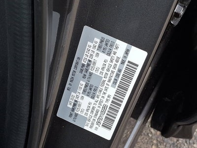 2022 Mazda Mazda CX-5 2.5 S Preferred Package