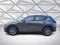 2022 Mazda Mazda CX-5 2.5 S Preferred Package