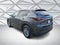 2022 Mazda Mazda CX-5 2.5 S Preferred Package