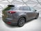 2022 Mazda Mazda CX-9 Touring