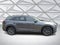 2022 Mazda Mazda CX-9 Touring