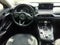 2022 Mazda Mazda CX-9 Touring