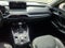 2022 Mazda Mazda CX-9 Touring