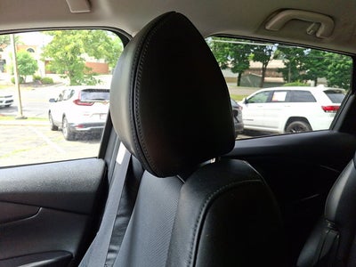 2022 Mazda Mazda CX-9 Touring