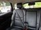 2022 Mazda Mazda CX-9 Touring