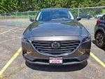 2022 Mazda Mazda CX-9 Touring