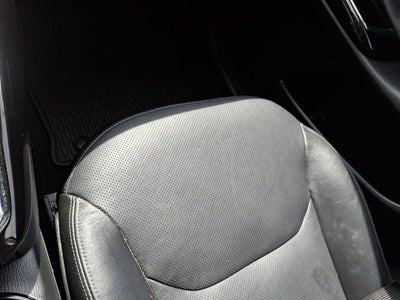 2022 Mazda Mazda CX-9 Touring