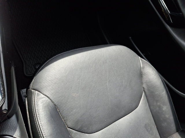 2022 Mazda Mazda CX-9 Touring