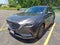 2022 Mazda Mazda CX-9 Touring