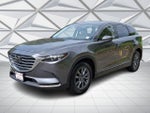 2022 Mazda Mazda CX-9 Touring