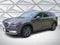 2022 Mazda Mazda CX-9 Touring