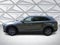2022 Mazda Mazda CX-9 Touring