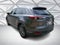 2022 Mazda Mazda CX-9 Touring