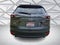 2022 Mazda Mazda CX-9 Touring