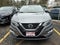 2021 Nissan Rogue Sport SL