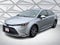 2021 Toyota Corolla Hybrid LE
