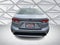 2021 Toyota Corolla Hybrid LE