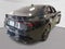 2025 Lexus IS 