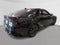 2025 Lexus IS 