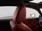 2025 Lexus IS 
