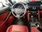 2025 Lexus IS 