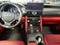 2025 Lexus IS 