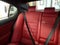 2025 Lexus IS 