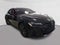 2025 Lexus IS 