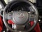 2025 Lexus IS 
