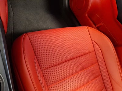 2025 Lexus IS 