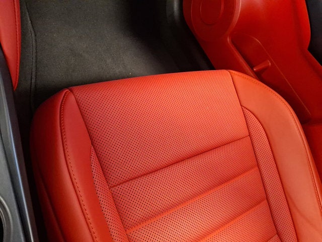 2025 Lexus IS 