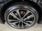 2025 Lexus IS 