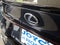 2025 Lexus IS 